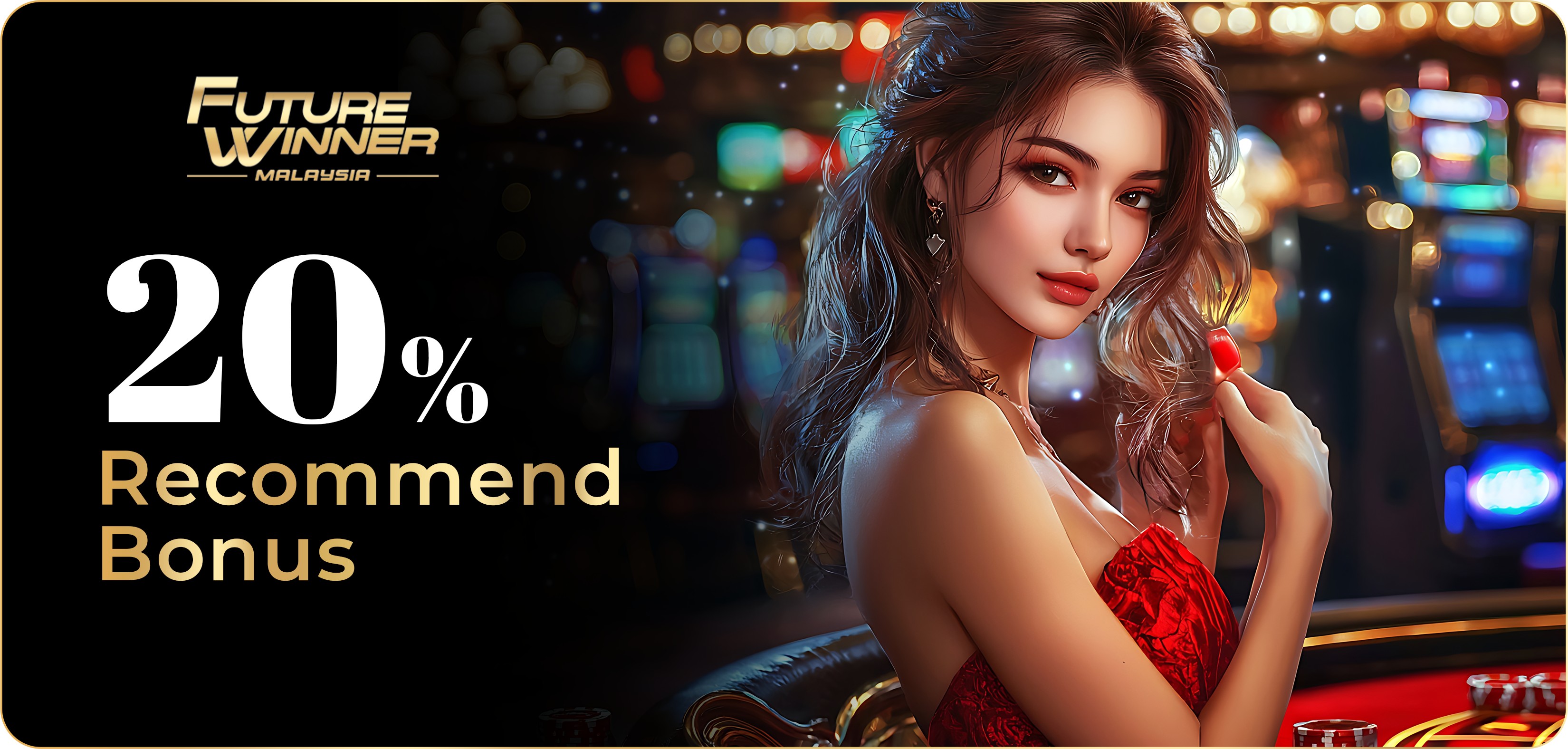 promotion-banner